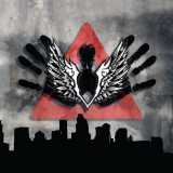 V - The Year Of Relinquishment